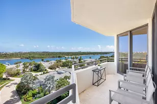 3322 Casseekey Island Rd, Jupiter, FL 33477 - Photo 22