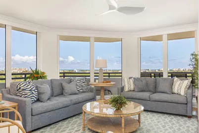 3322 Casseekey Island Road #902, Jupiter, FL 33477 - Photo 6