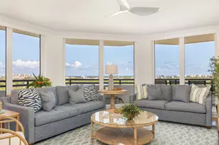 3322 Casseekey Island Rd, Jupiter, FL 33477 - Photo 6