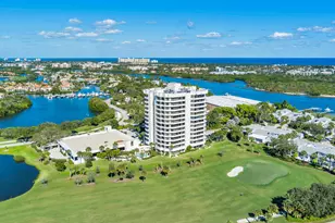 3322 Casseekey Island Rd, Jupiter, FL 33477 - Photo 2