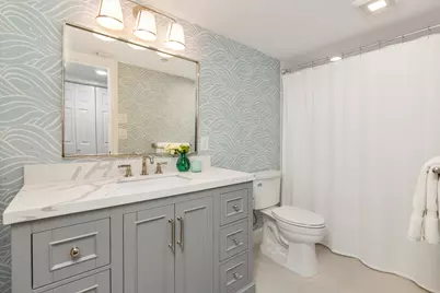 3322 Casseekey Island Road #902, Jupiter, FL 33477 - Photo 18