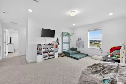 12273 SW Roma Circle, Port Saint Lucie, FL 34987 - Photo 18