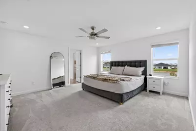 12273 SW Roma Circle, Port Saint Lucie, FL 34987 - Photo 28