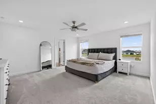 12273 SW Roma Cir, Port Saint Lucie, FL 34987 - Photo 28