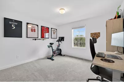 12273 SW Roma Circle, Port Saint Lucie, FL 34987 - Photo 20