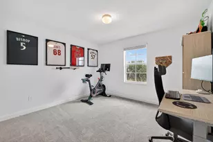 12273 SW Roma Cir, Port Saint Lucie, FL 34987 - Photo 20