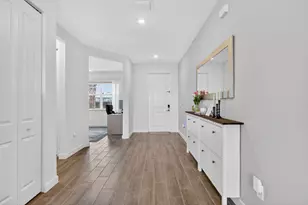 12273 SW Roma Cir, Port Saint Lucie, FL 34987 - Photo 4