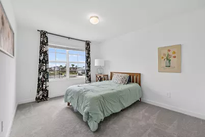 12273 SW Roma Circle, Port Saint Lucie, FL 34987 - Photo 24