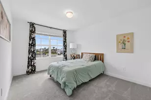 12273 SW Roma Cir, Port Saint Lucie, FL 34987 - Photo 24