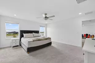 12273 SW Roma Cir, Port Saint Lucie, FL 34987 - Photo 30