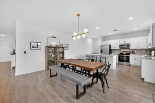 12273 SW Roma Cir, Port Saint Lucie, FL 34987 - Photo 8