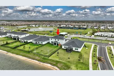 12273 SW Roma Circle, Port Saint Lucie, FL 34987 - Photo 46