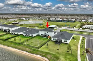 12273 SW Roma Cir, Port Saint Lucie, FL 34987 - Photo 46