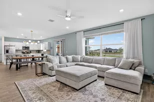 12273 SW Roma Cir, Port Saint Lucie, FL 34987 - Photo 6