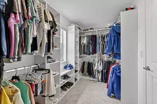 12273 SW Roma Cir, Port Saint Lucie, FL 34987 - Photo 36