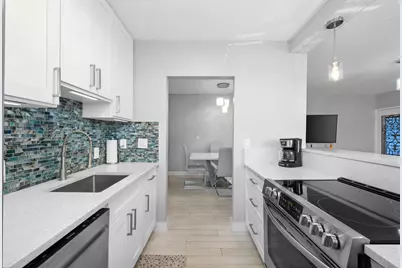 624 Orton Avenue #9, Fort Lauderdale, FL 33304 - Photo 12