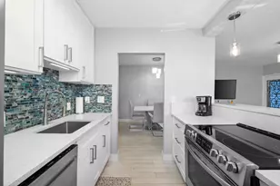 624 Orton Ave, Fort Lauderdale, FL 33304 - Photo 12