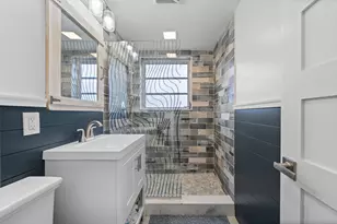 624 Orton Ave, Fort Lauderdale, FL 33304 - Photo 18