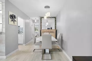 624 Orton Ave, Fort Lauderdale, FL 33304 - Photo 10