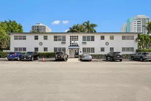 624 Orton Ave, Fort Lauderdale, FL 33304 - Photo 20