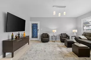 624 Orton Ave, Fort Lauderdale, FL 33304 - Photo 4