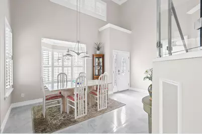 2056 Windward Way, Jupiter, FL 33477 - Photo 8