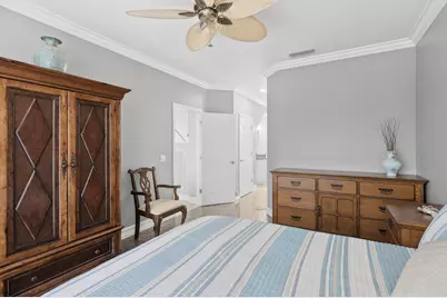 2056 Windward Way, Jupiter, FL 33477 - Photo 14