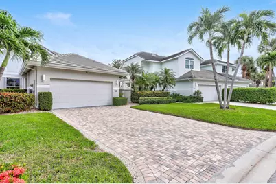 2056 Windward Way, Jupiter, FL 33477 - Photo 38