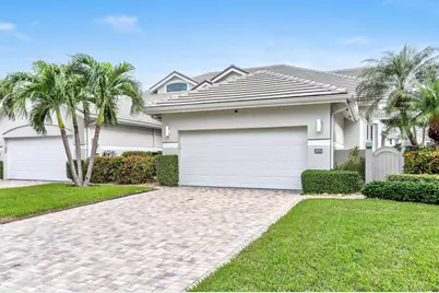 2056 Windward Way, Jupiter, FL 33477 - Photo 46