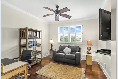 2056 Windward Way, Jupiter, FL 33477 - Photo 26