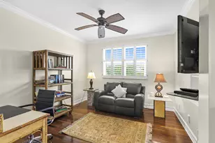 2056 Windward Way, Jupiter, FL 33477 - Photo 26