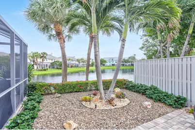 2056 Windward Way, Jupiter, FL 33477 - Photo 44