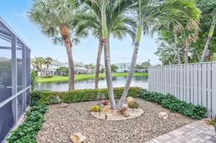 2056 Windward Way, Jupiter, FL 33477 - Photo 44