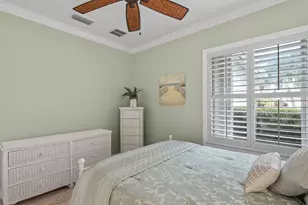 2056 Windward Way, Jupiter, FL 33477 - Photo 22