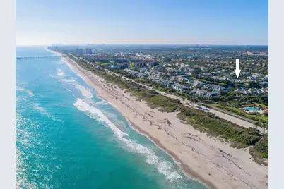 2056 Windward Way, Jupiter, FL 33477 - Photo 48