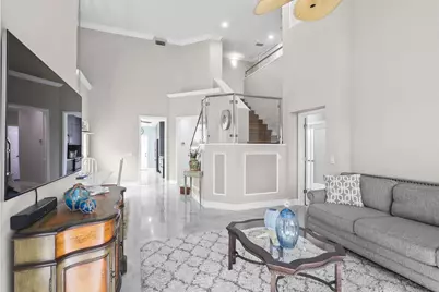 2056 Windward Way, Jupiter, FL 33477 - Photo 6