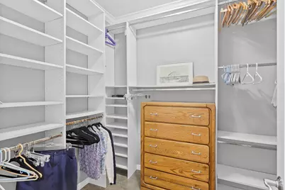 2056 Windward Way, Jupiter, FL 33477 - Photo 18