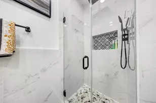 200 E Hemingway Cir, Margate, FL 33063 - Photo 22