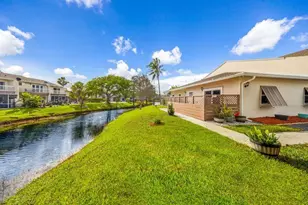 200 E Hemingway Cir, Margate, FL 33063 - Photo 6