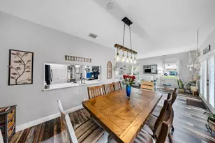 200 E Hemingway Cir, Margate, FL 33063 - Photo 12