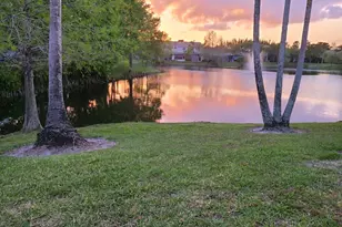 200 E Hemingway Cir, Margate, FL 33063 - Photo 28