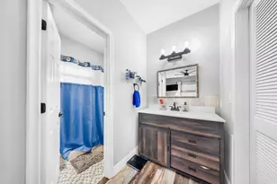 200 E Hemingway Cir, Margate, FL 33063 - Photo 18