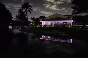 200 E Hemingway Cir, Margate, FL 33063 - Photo 30