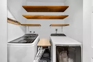 200 E Hemingway Cir, Margate, FL 33063 - Photo 16