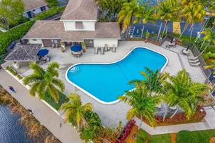 200 E Hemingway Cir, Margate, FL 33063 - Photo 8