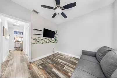 200 E Hemingway Circle, Margate, FL 33063 - Photo 20