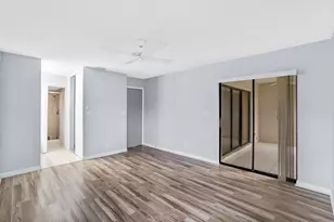 3047 Carambola Cir S, Coconut Creek, FL 33066 - Photo 20