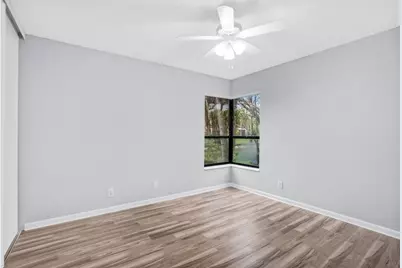 3047 Carambola Circle S #2324, Coconut Creek, FL 33066 - Photo 24