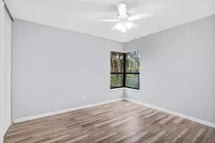 3047 Carambola Cir S, Coconut Creek, FL 33066 - Photo 24