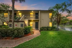 3047 Carambola Cir S, Coconut Creek, FL 33066 - Photo 2